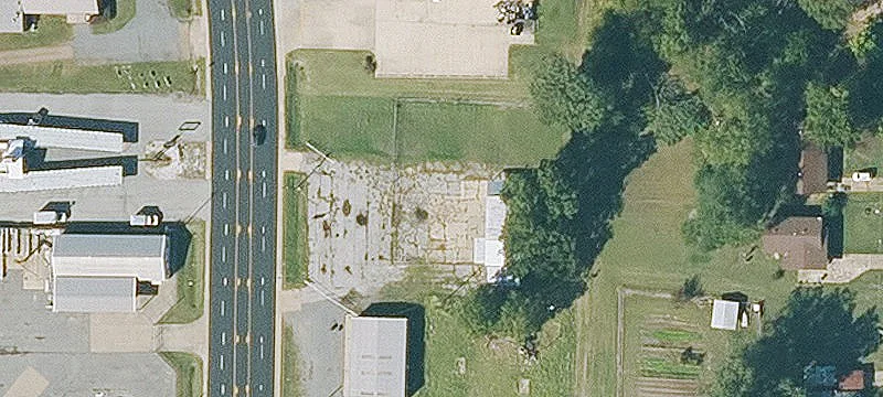 904 Main St