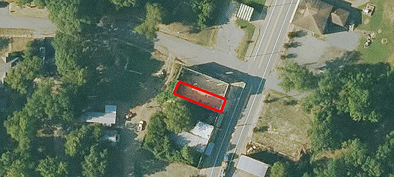 104 Main St