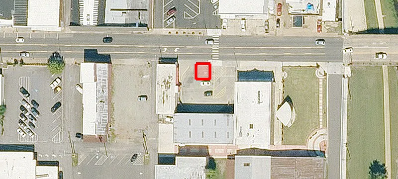 119 Main St