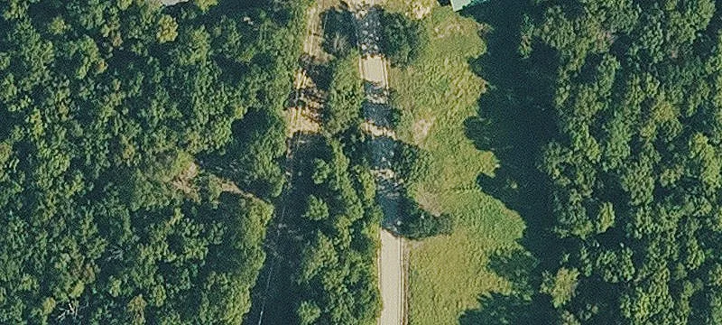 219 County Rd 148