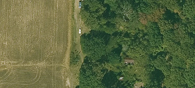 Roe, AR 72134