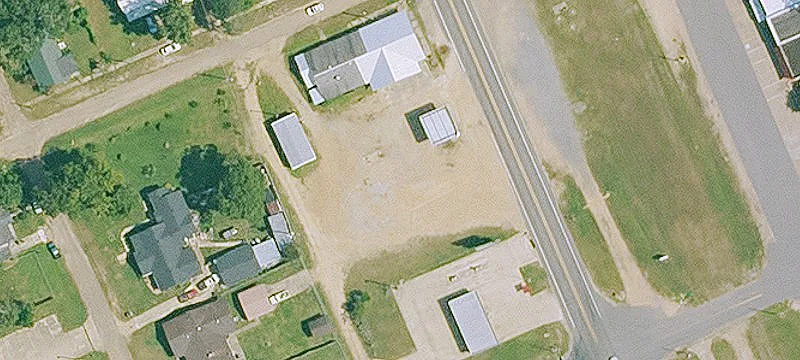 5280 Hwy 24