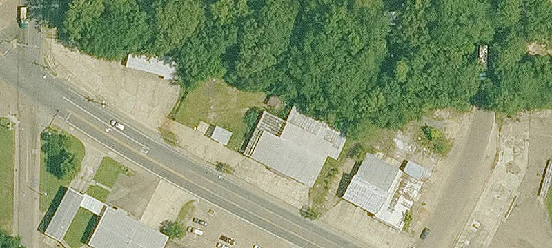 1408 Jct City Rd