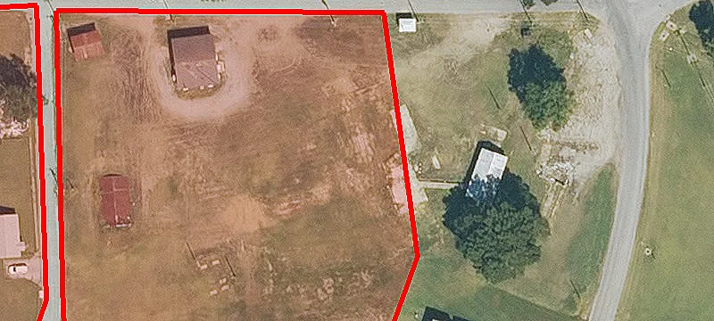 Trumann, AR 72472