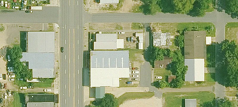 143 Main St
