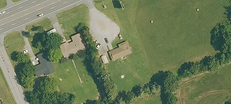 6554 Hwy 62nd W