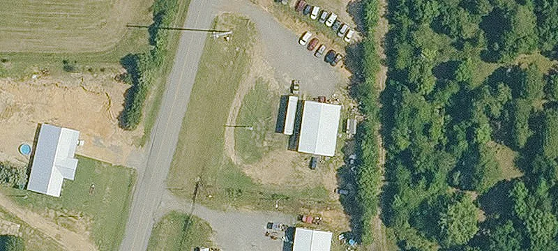 Old Hwy 65