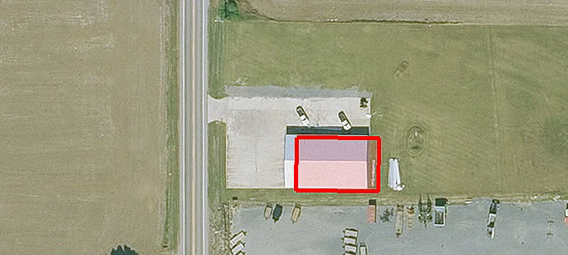 Osceola, AR 72370