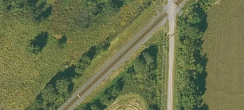 Stuttgart, AR 72160