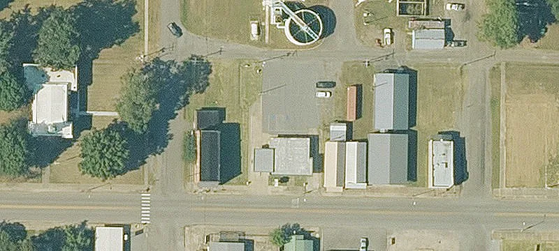 416 Main St
