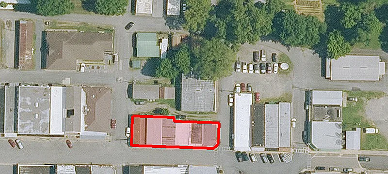 249 Ct St