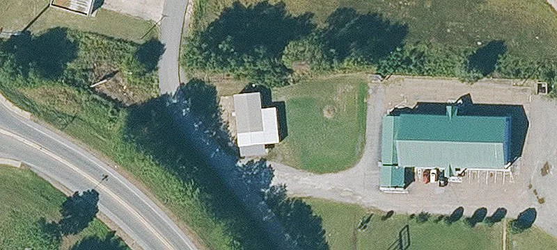 2004 Walker Dr