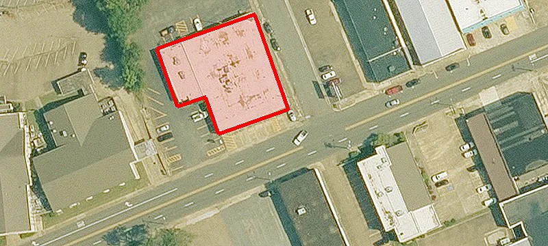 308 Washington Ave