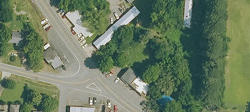 65 Business Rte Rte Nb