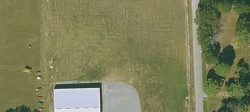 25 Scott Landleveler Rd