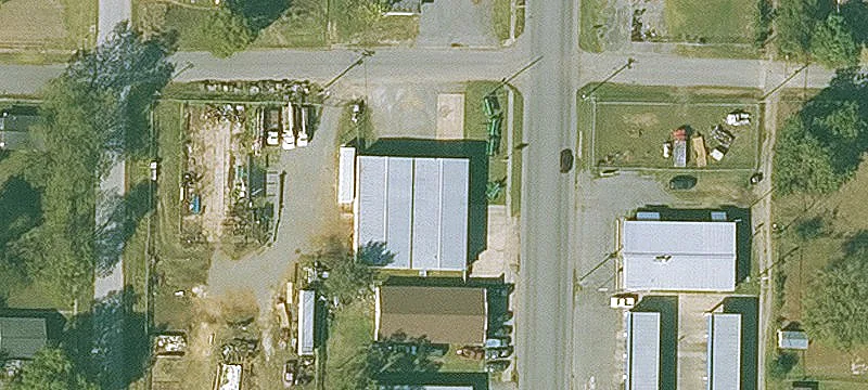 615 Main St