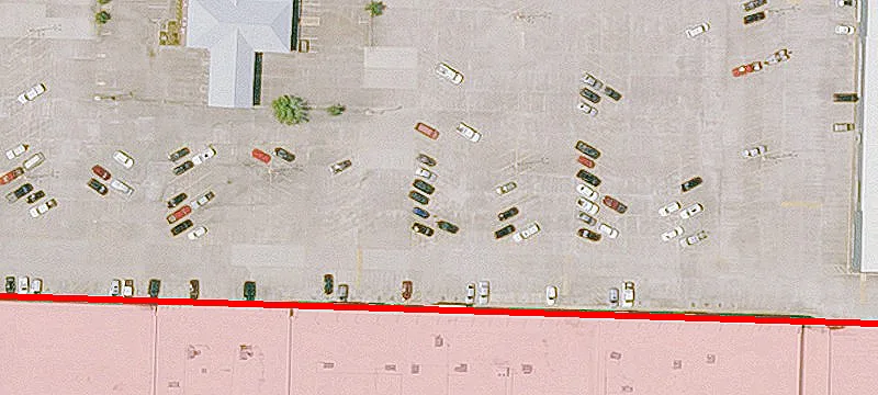 703 Hwy 71st N