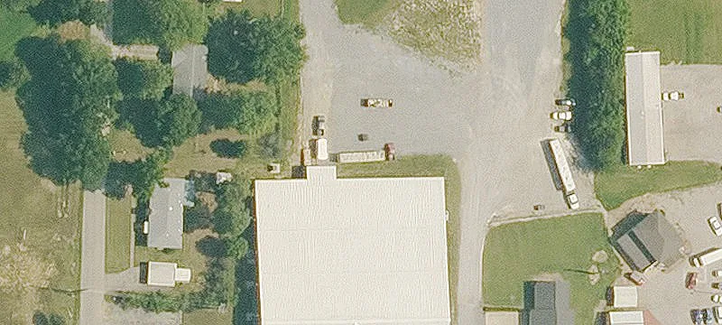 2594 Hwy 62nd E