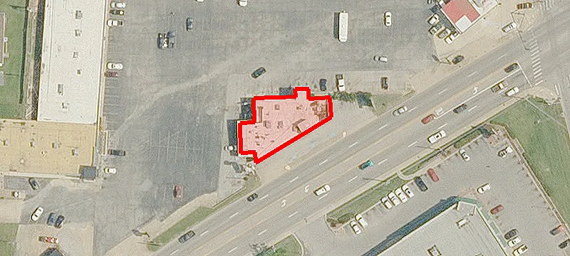 315 Hwy 62nd E