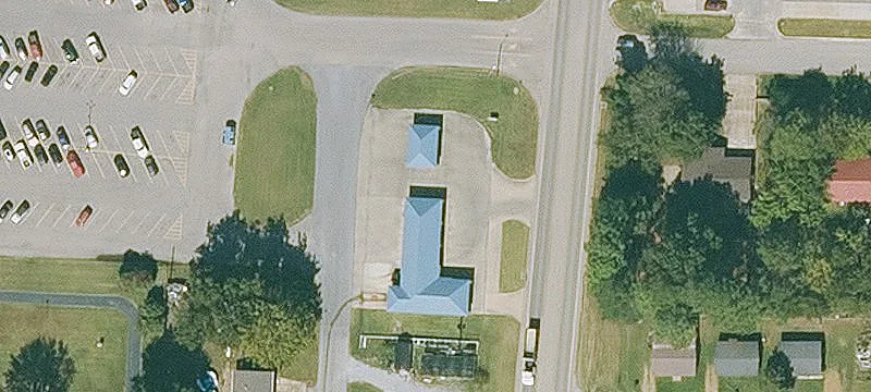 507 Normal Ave