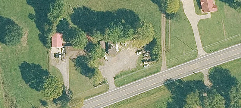 2815 State Hwy 10