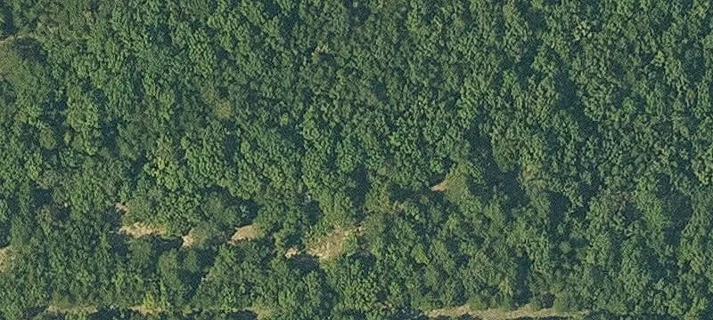 Acres Rd, AR