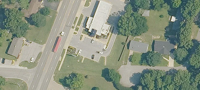 1629 Hwy 62nd W
