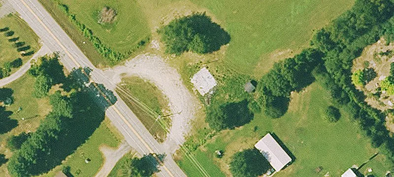 1710 Hwy 26th E