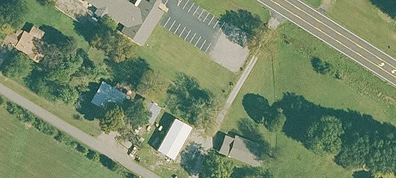 9789 State Hwy 22