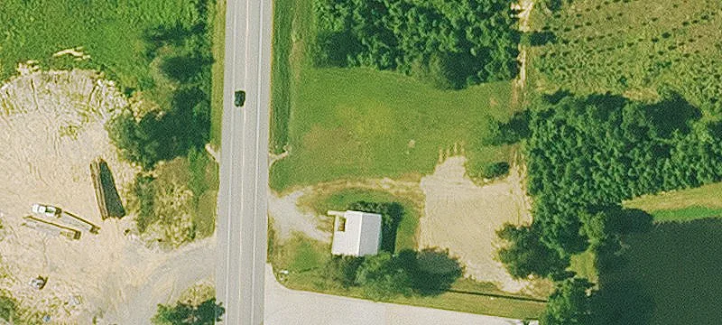 2840 Hwy 70th W