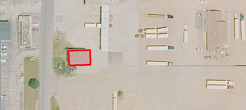 1673 Us Hwy 371