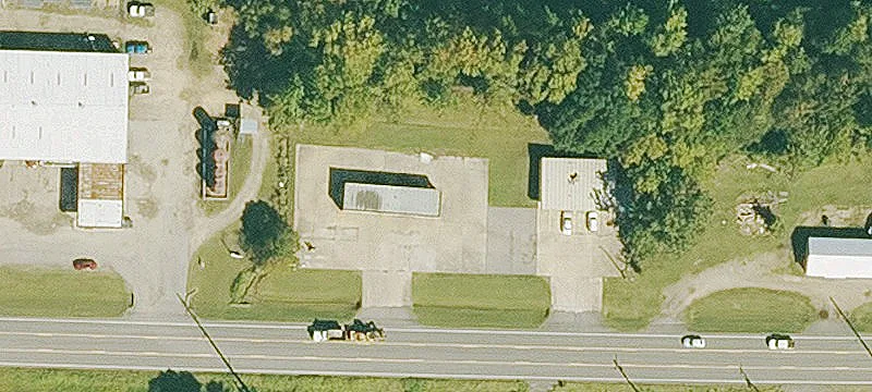 6735 State Hwy 22