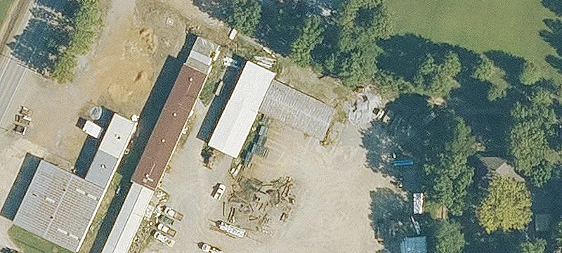 Weiner, AR 72479