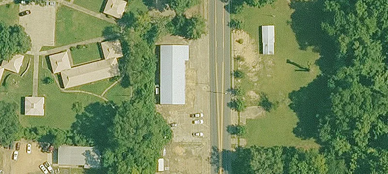 668 Adams Ave