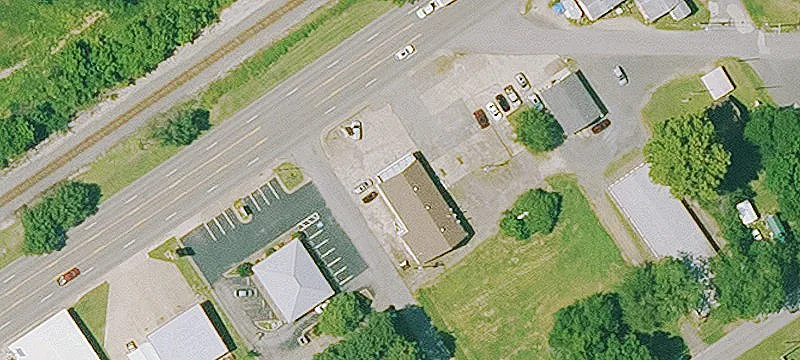 120 Hwy 71st S