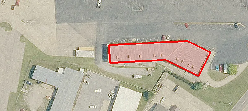 701 Hwy 62nd E