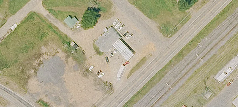 3052 Hwy 67th N Main