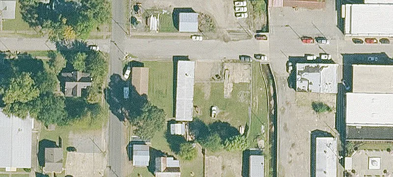 206 Main St