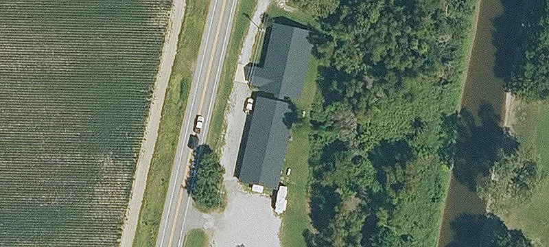 12314 Hwy 135