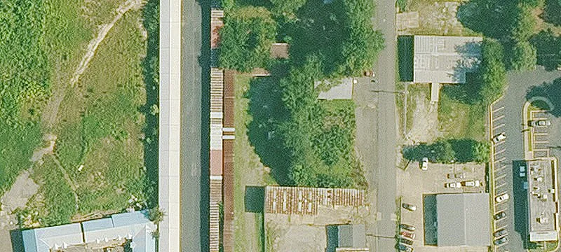 Malvern, AR 72104