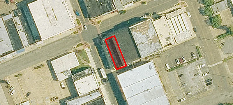 113 Adams Ave