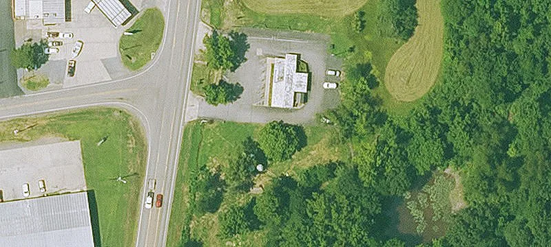 5607 Hwy 71st S