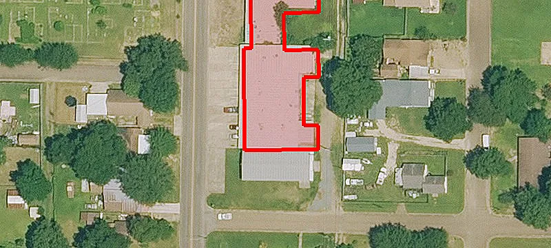 2910 County Ave, Unit 2914