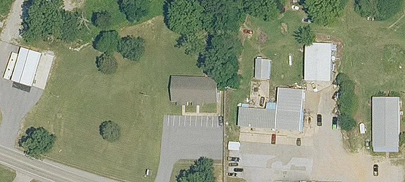 9022 Old Hwy 62nd E