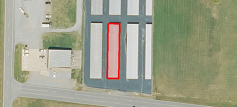 2010 Jean Dr