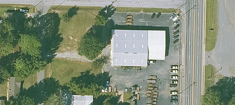1304 Park Ave