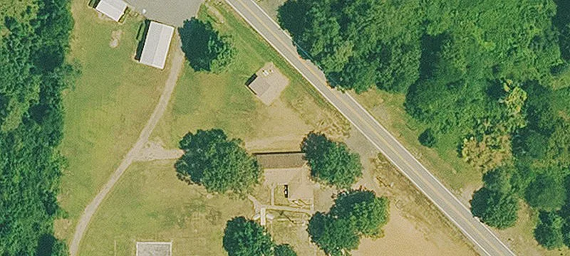 804 Westmoreland Dr