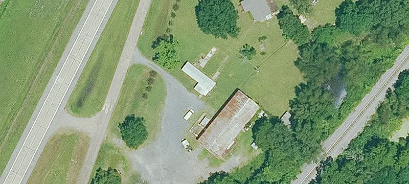 15184 Mandeville Rd