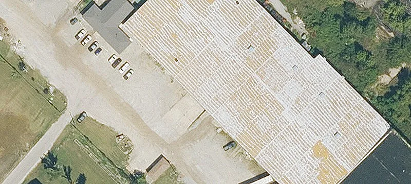 202 Poinsett Ave