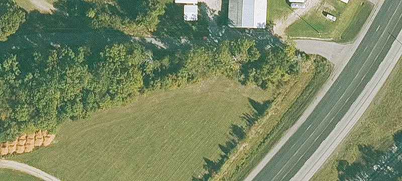 Hwy 62
